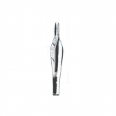Splinter Forceps